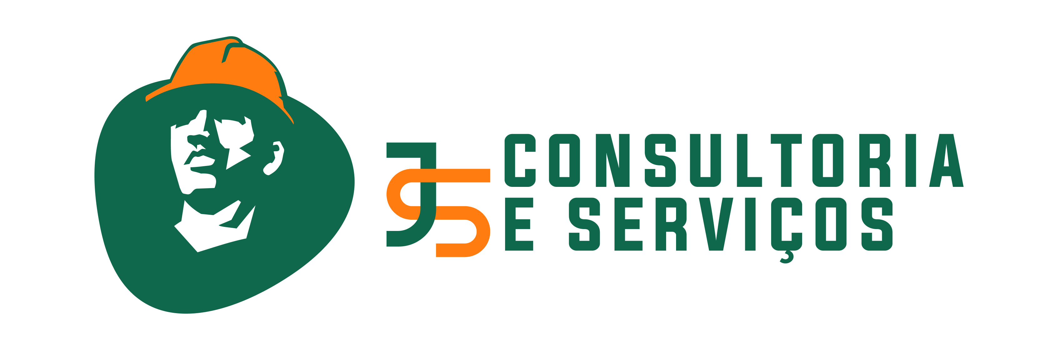 JS CONSULTORIA E SERVIÇOS EAD